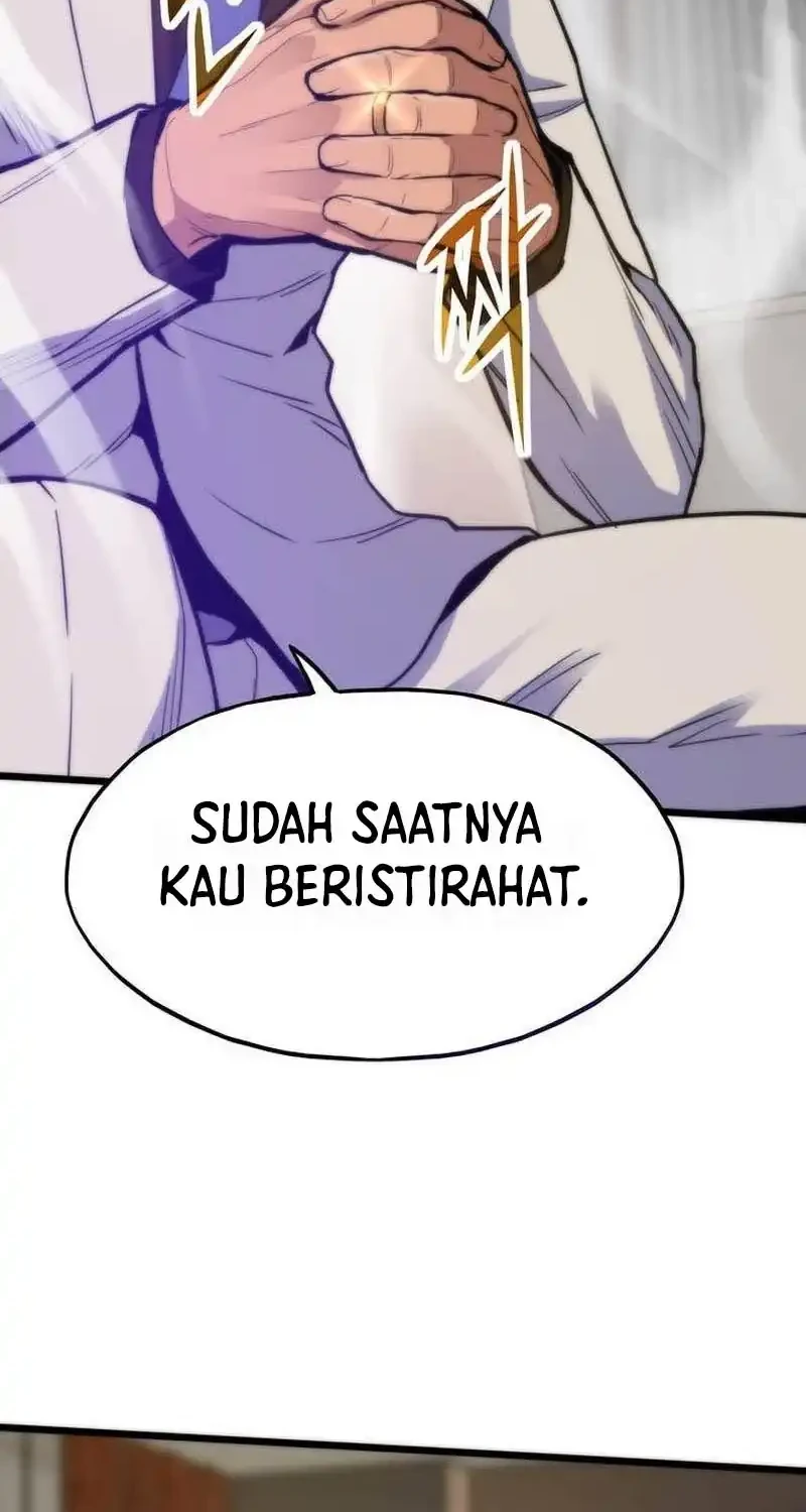Chapter 170 - halaman 22