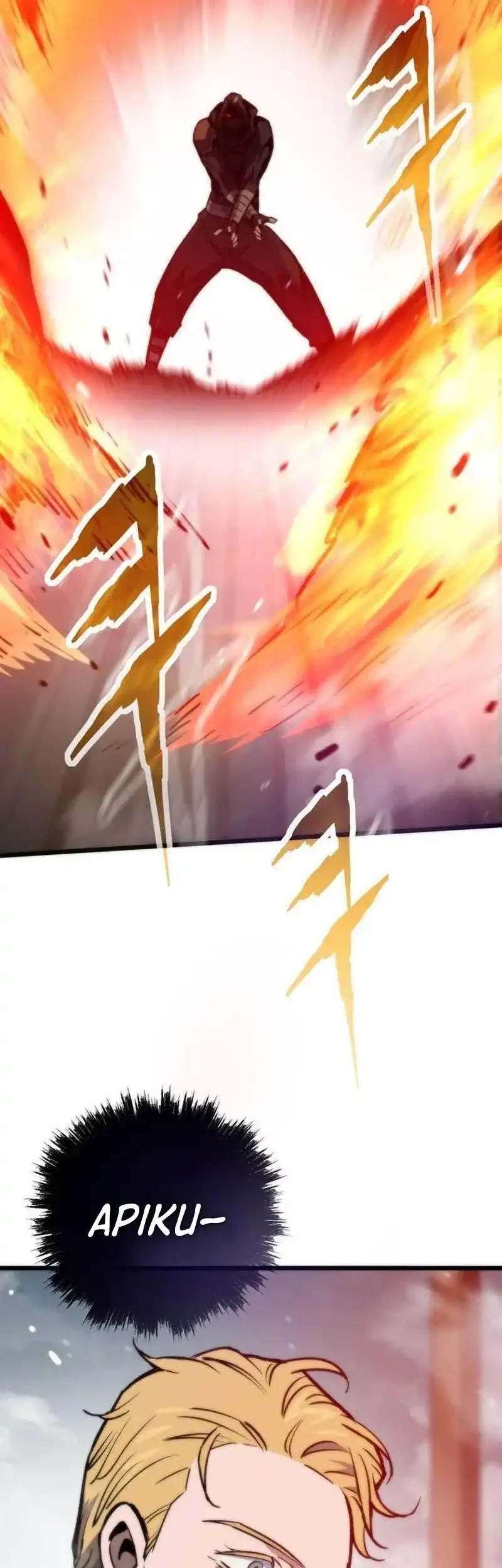 Chapter 170 - halaman 49