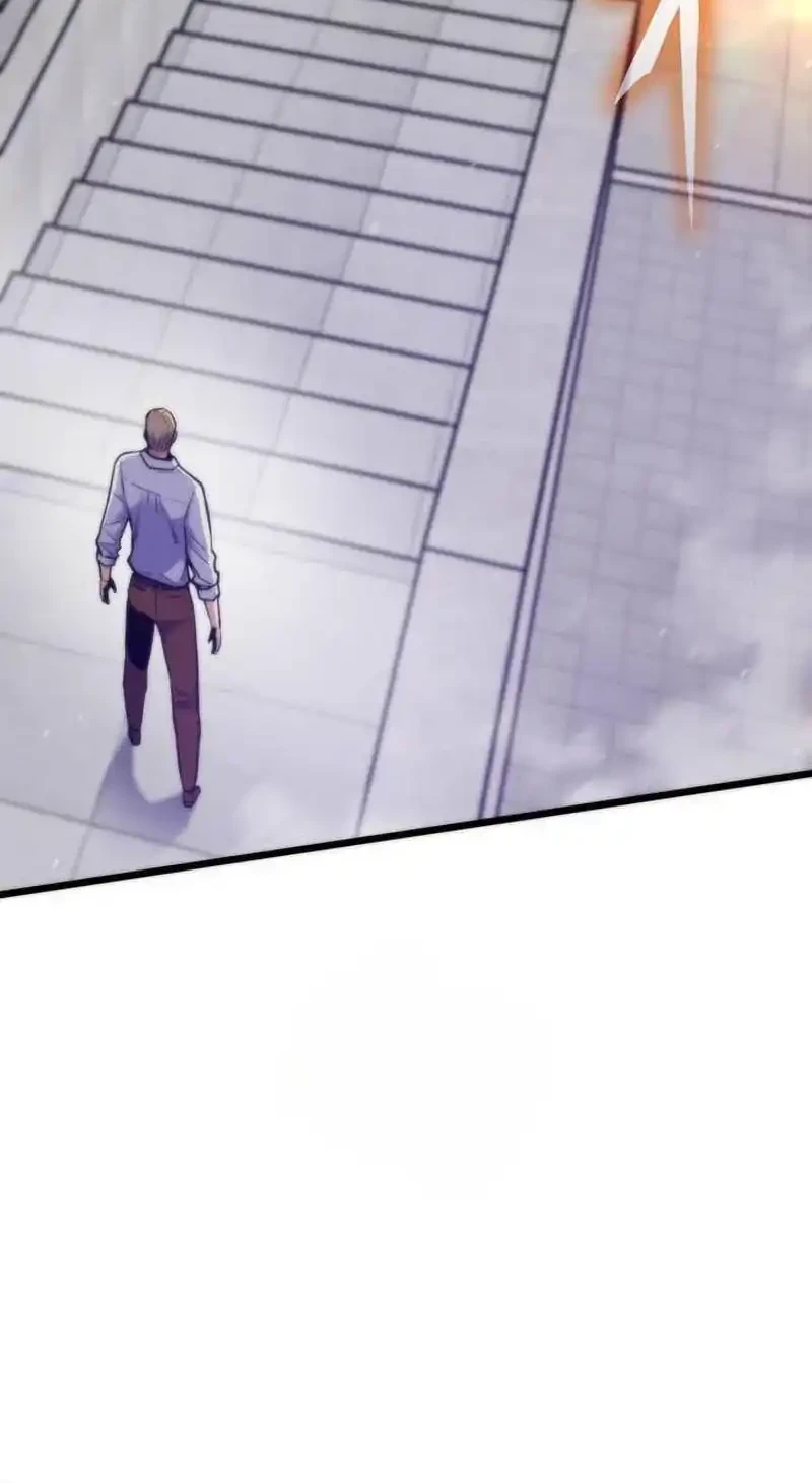 Chapter 170 - halaman 52