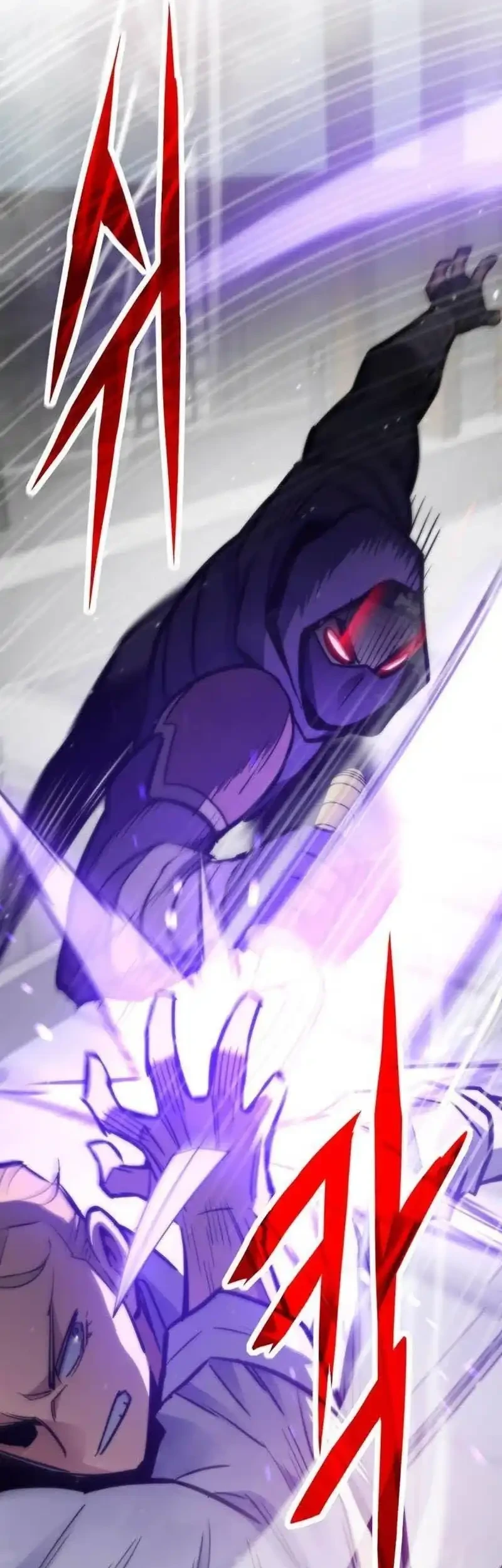 Chapter 170 - halaman 55