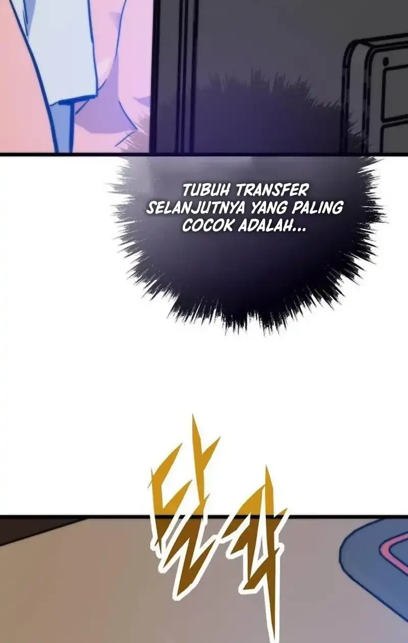 Chapter 170 - halaman 5