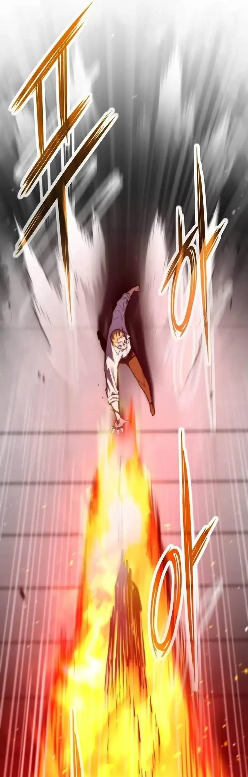 Chapter 170 - halaman 62
