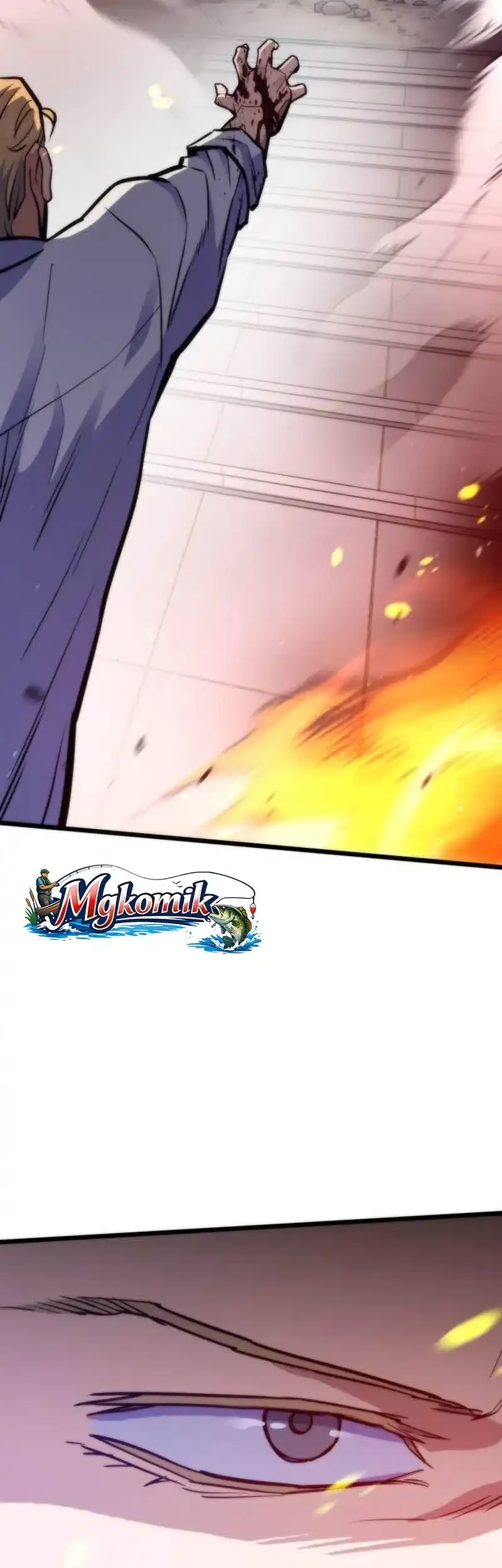 Chapter 170 - halaman 65