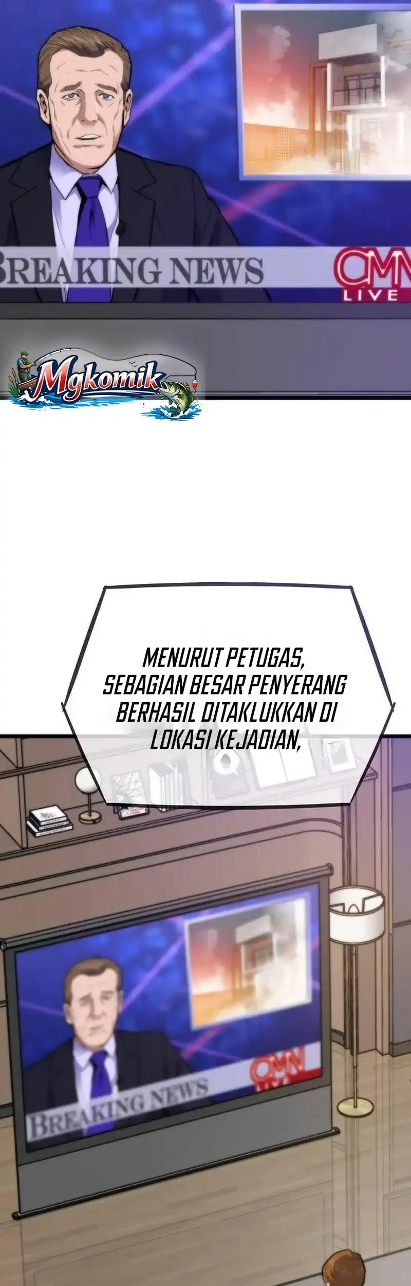 Chapter 170 - halaman 69