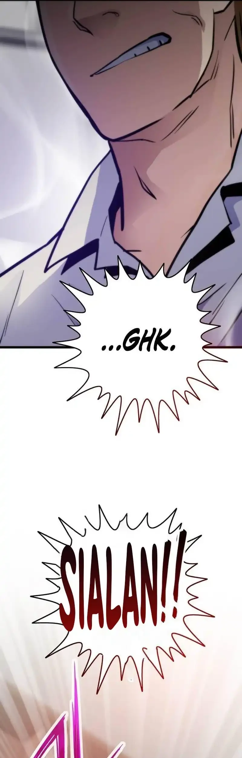 Chapter 170 - halaman 73