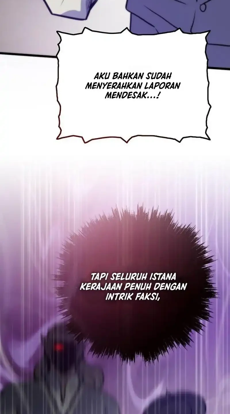 Chapter 170 - halaman 76