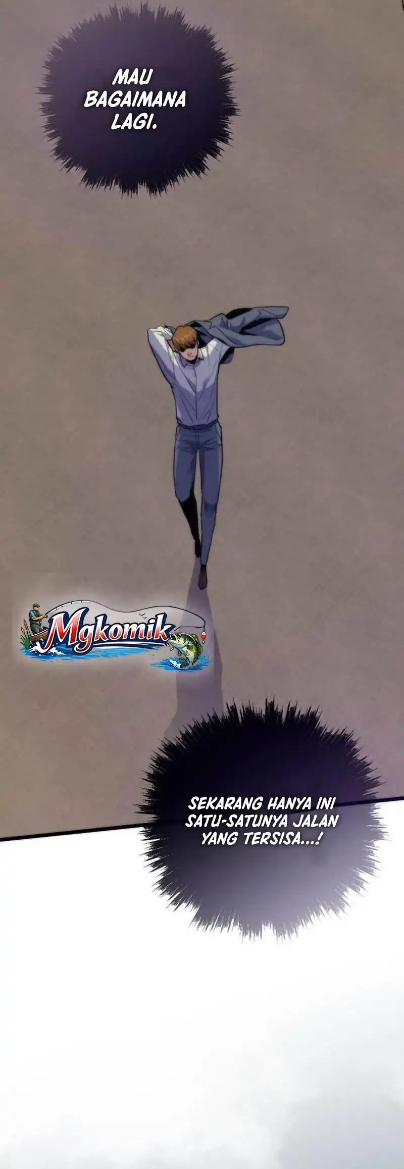 Chapter 170 - halaman 79