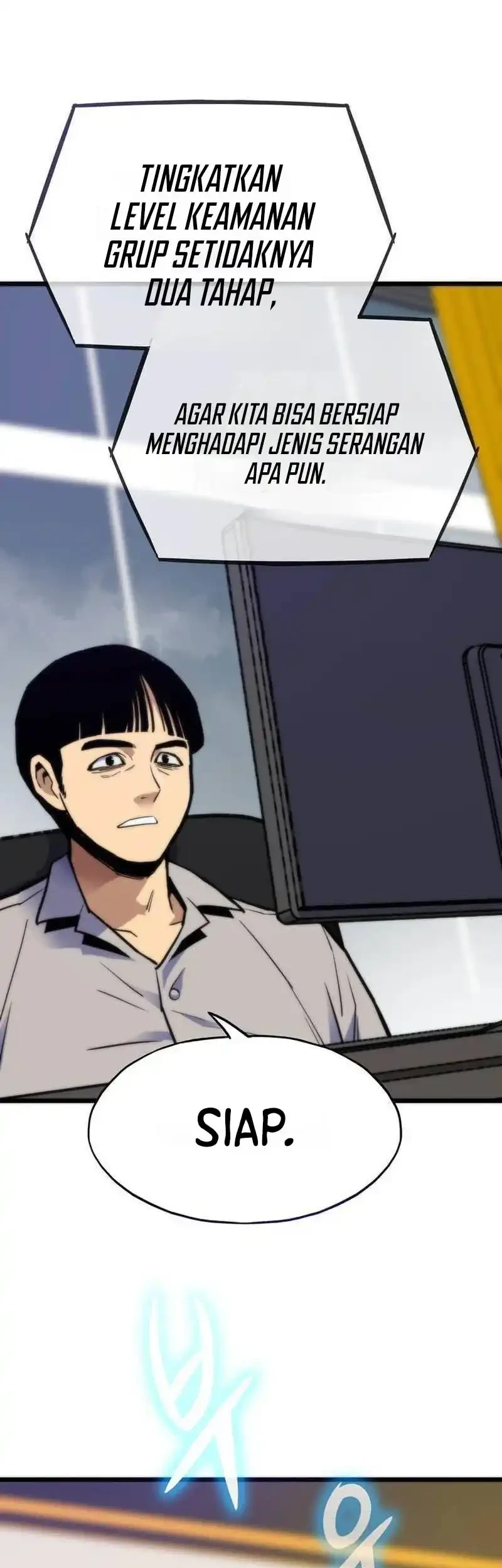 Chapter 170 - halaman 83