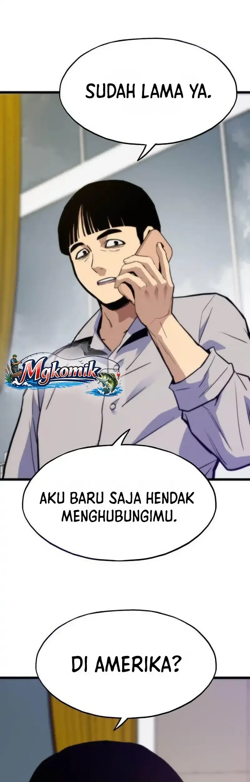 Chapter 170 - halaman 85