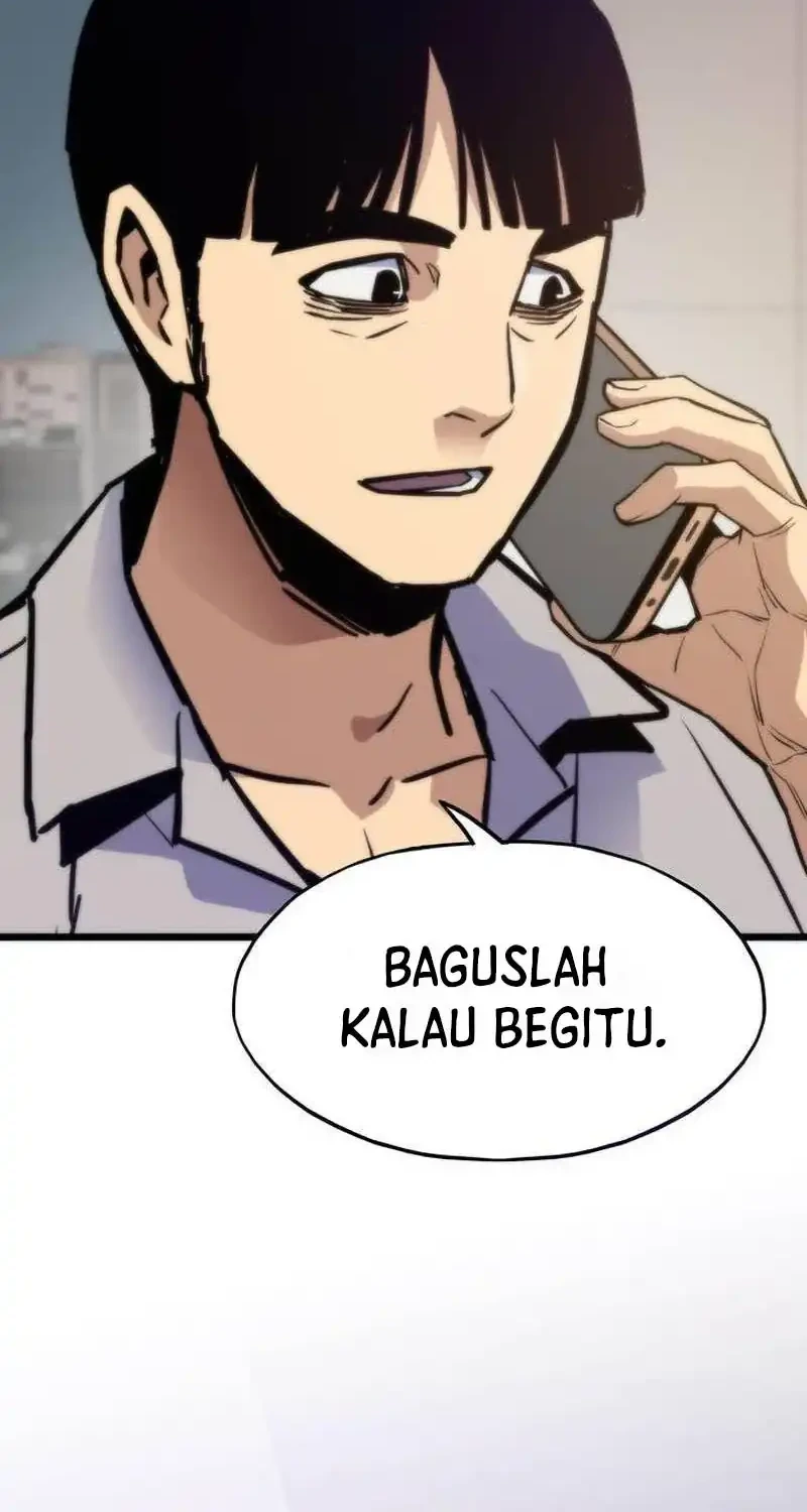 Chapter 170 - halaman 86