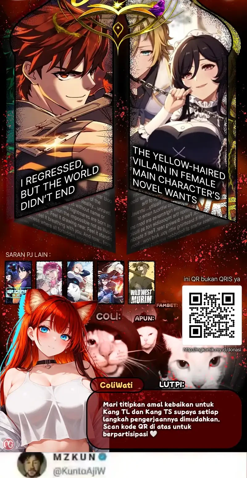 Chapter 170 - halaman 92