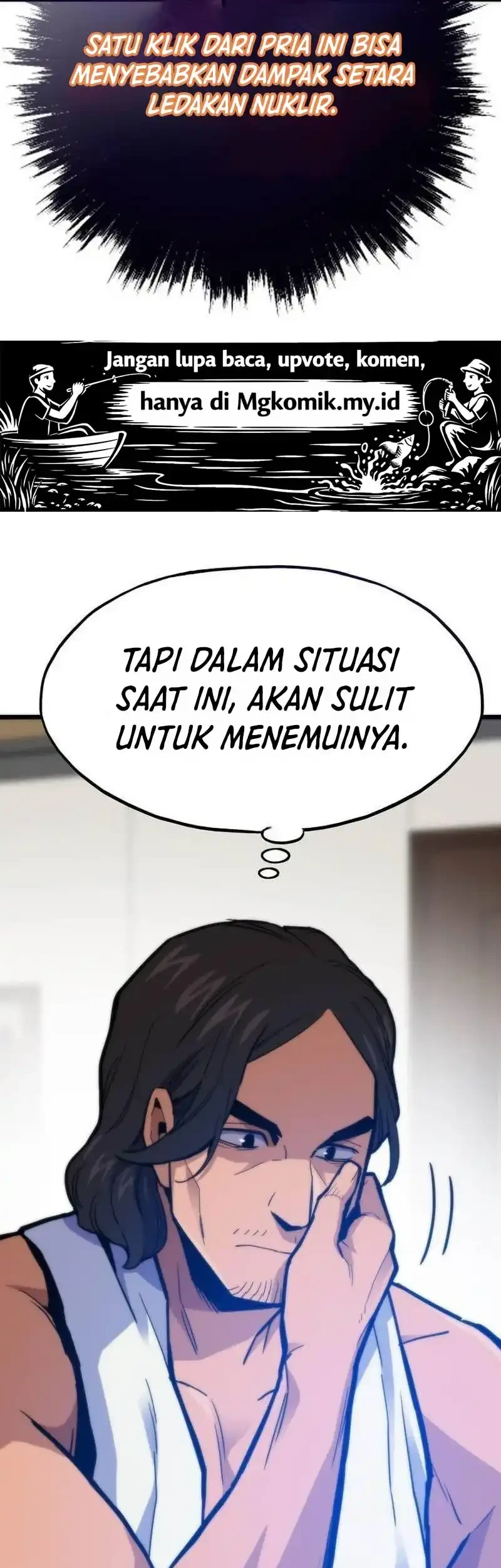 Chapter 170 - halaman 12