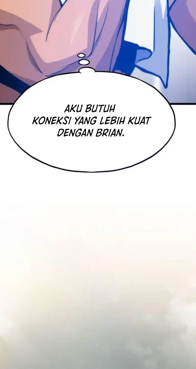 Chapter 170 - halaman 13