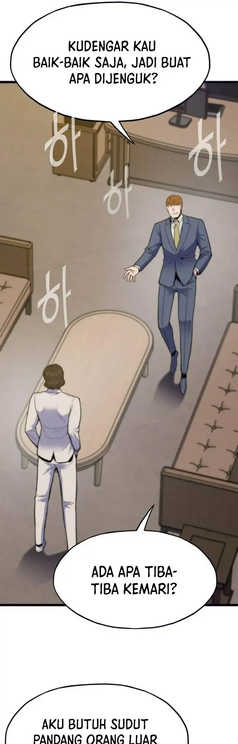 Chapter 170 - halaman 17