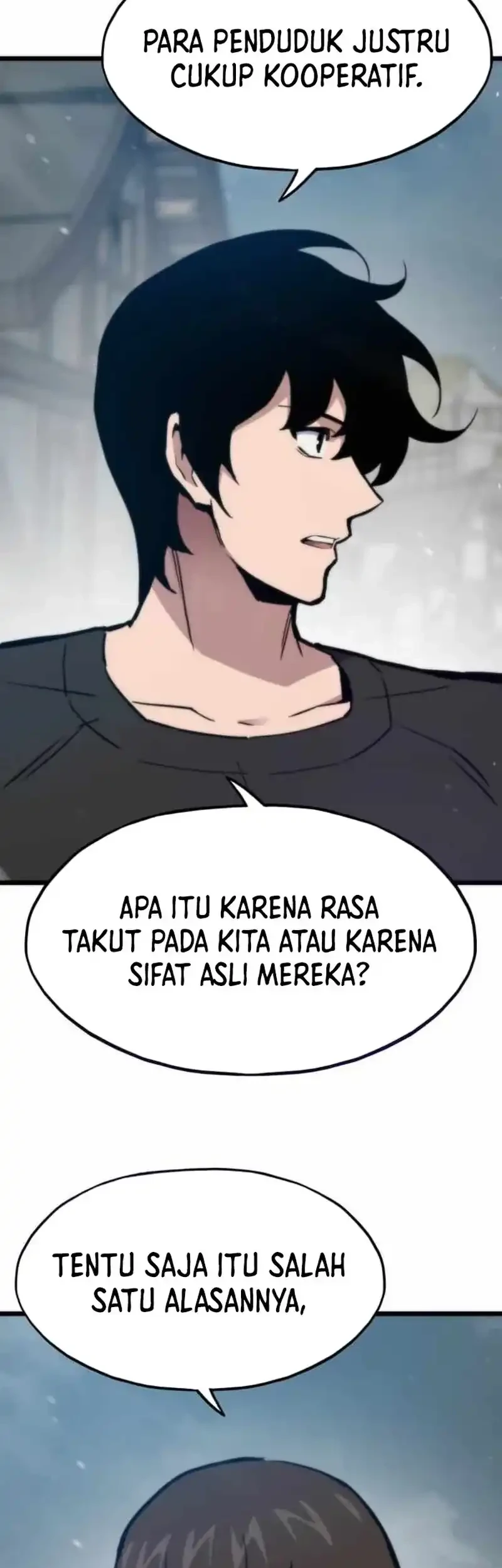 Chapter 171 - halaman 26