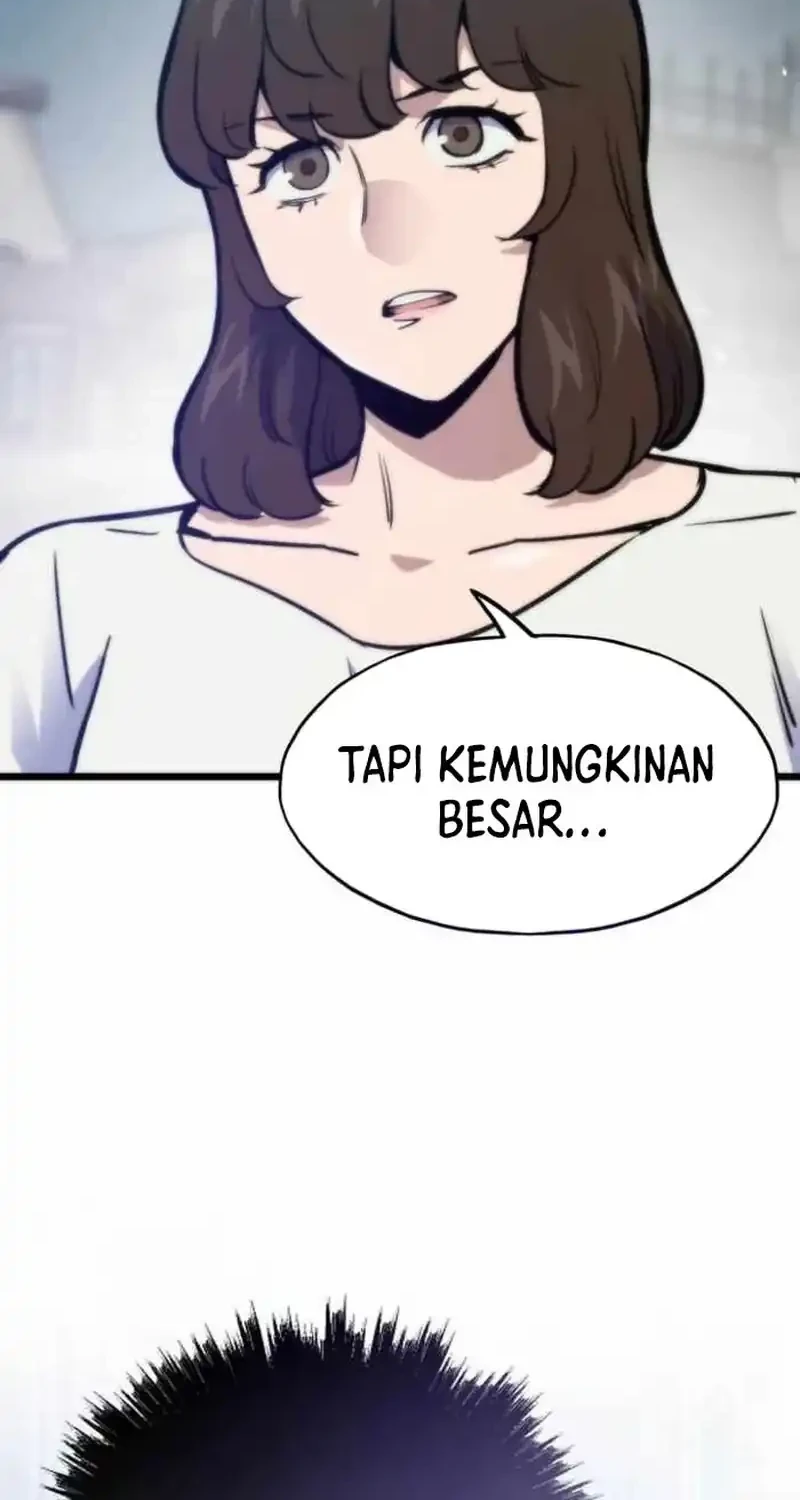 Chapter 171 - halaman 27