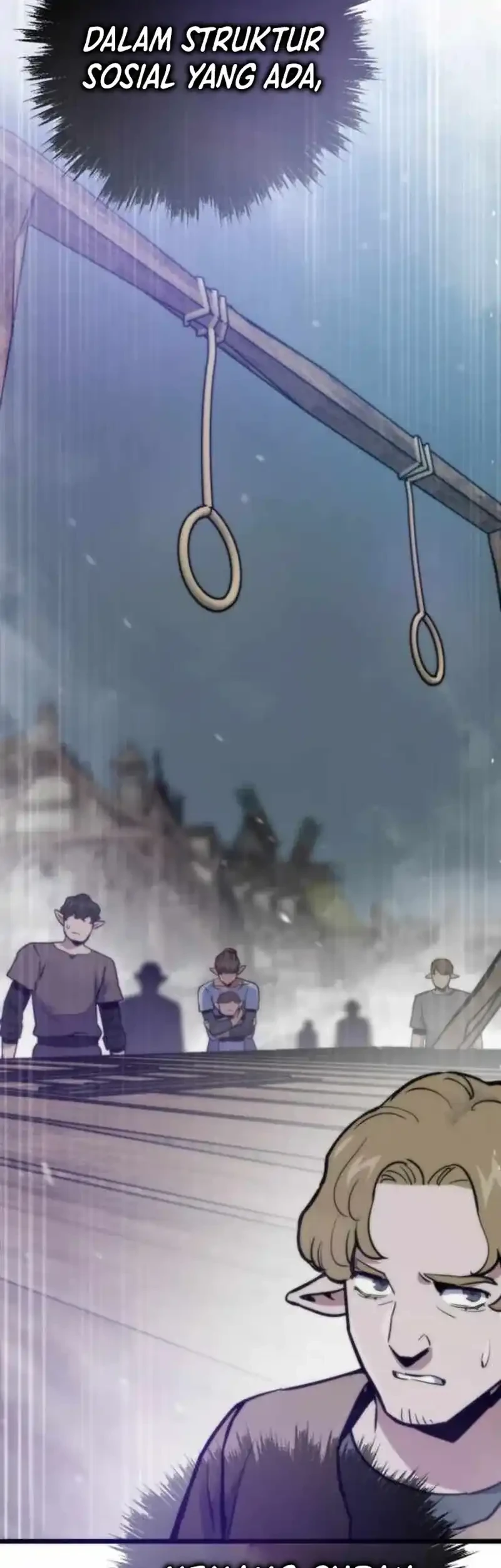 Chapter 171 - halaman 28