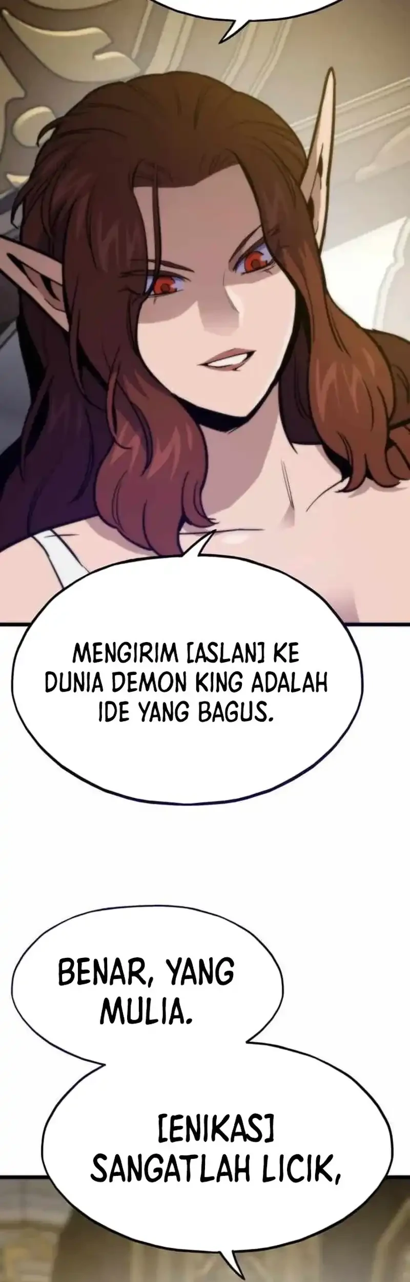 Chapter 171 - halaman 34
