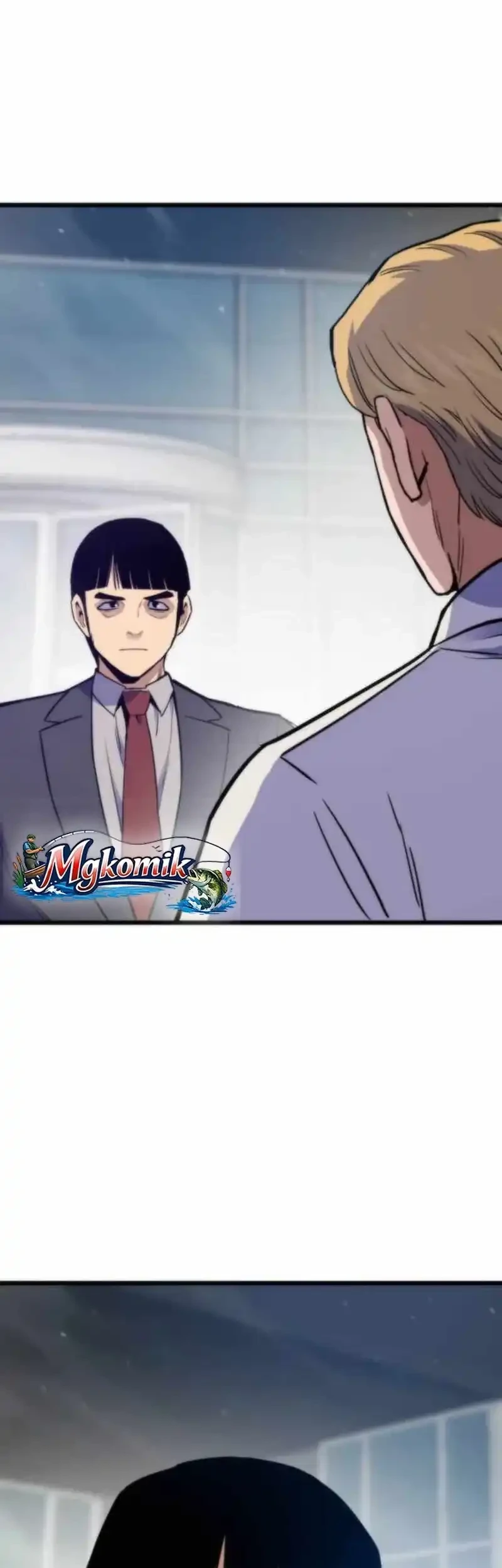 Chapter 171 - halaman 48