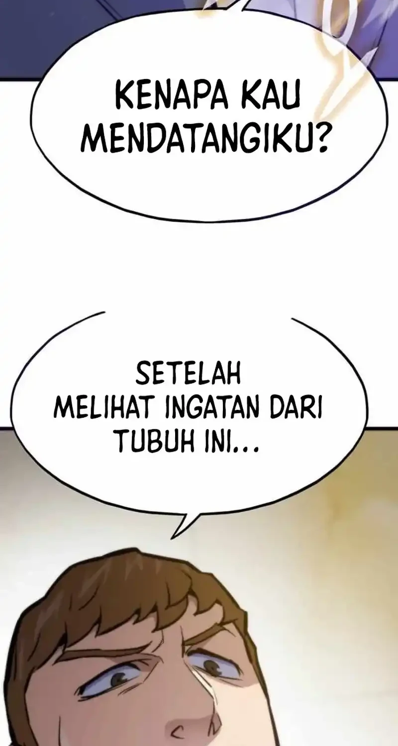 Chapter 171 - halaman 59