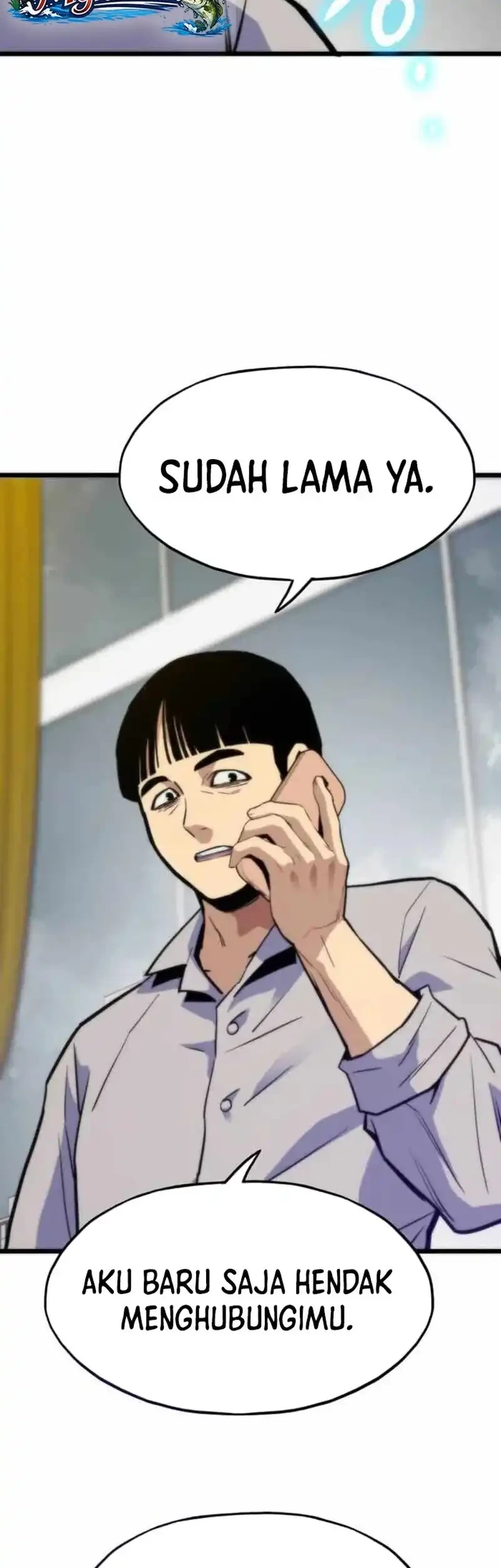 Chapter 171 - halaman 4