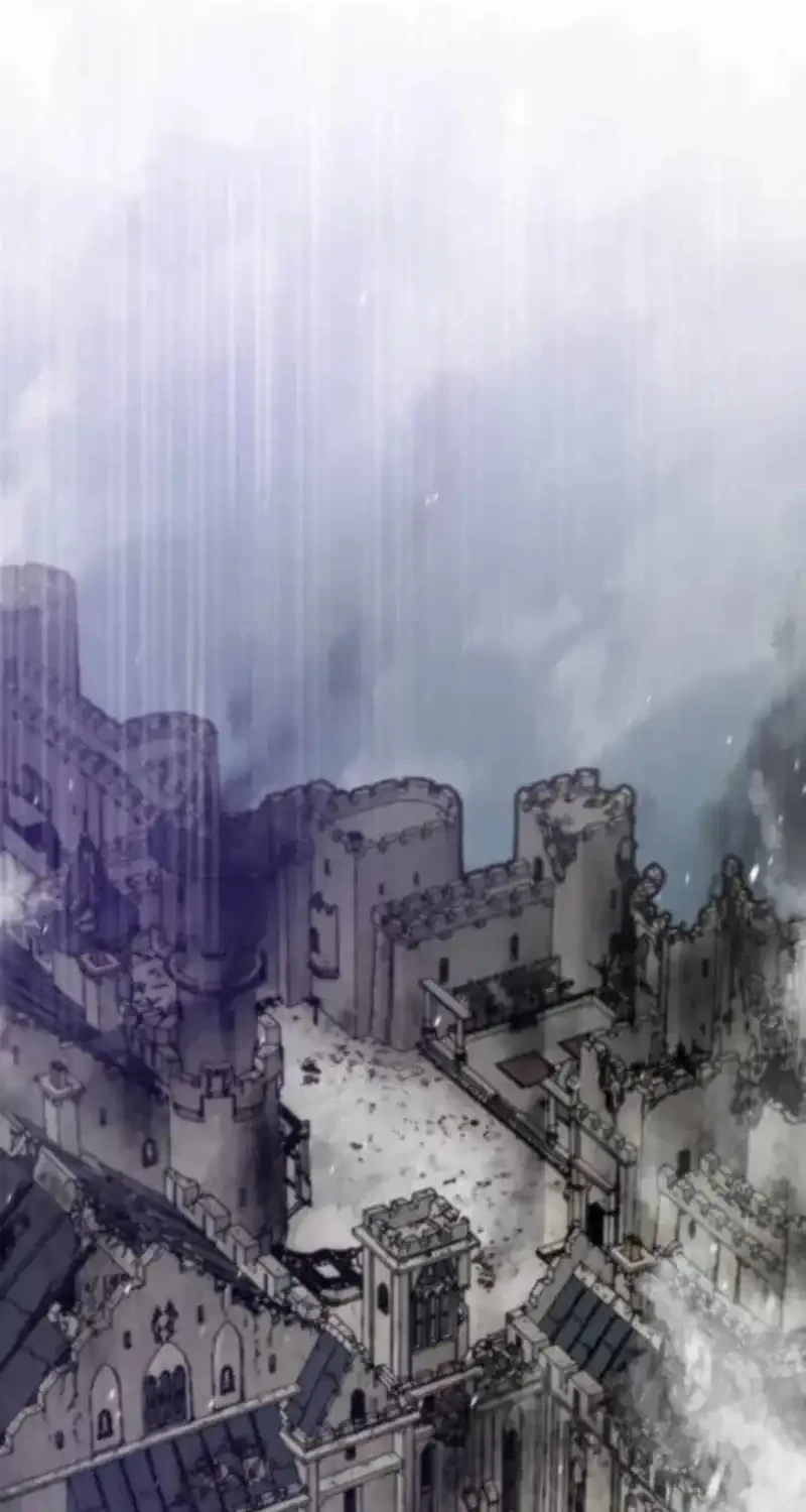 Chapter 171 - halaman 63