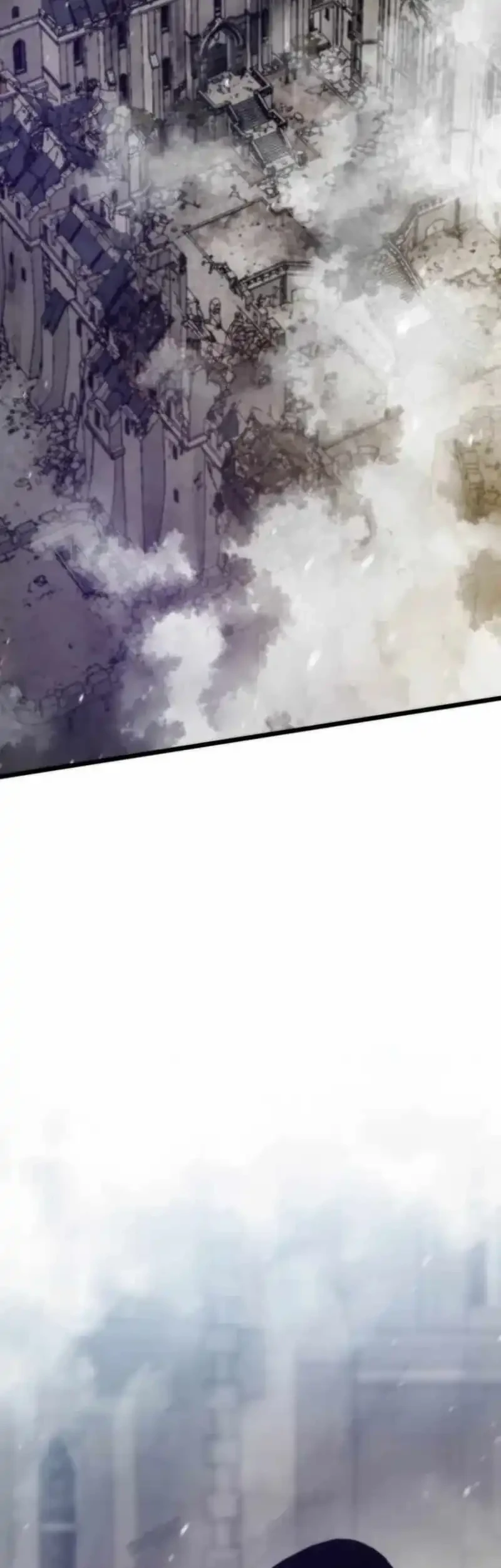 Chapter 171 - halaman 64