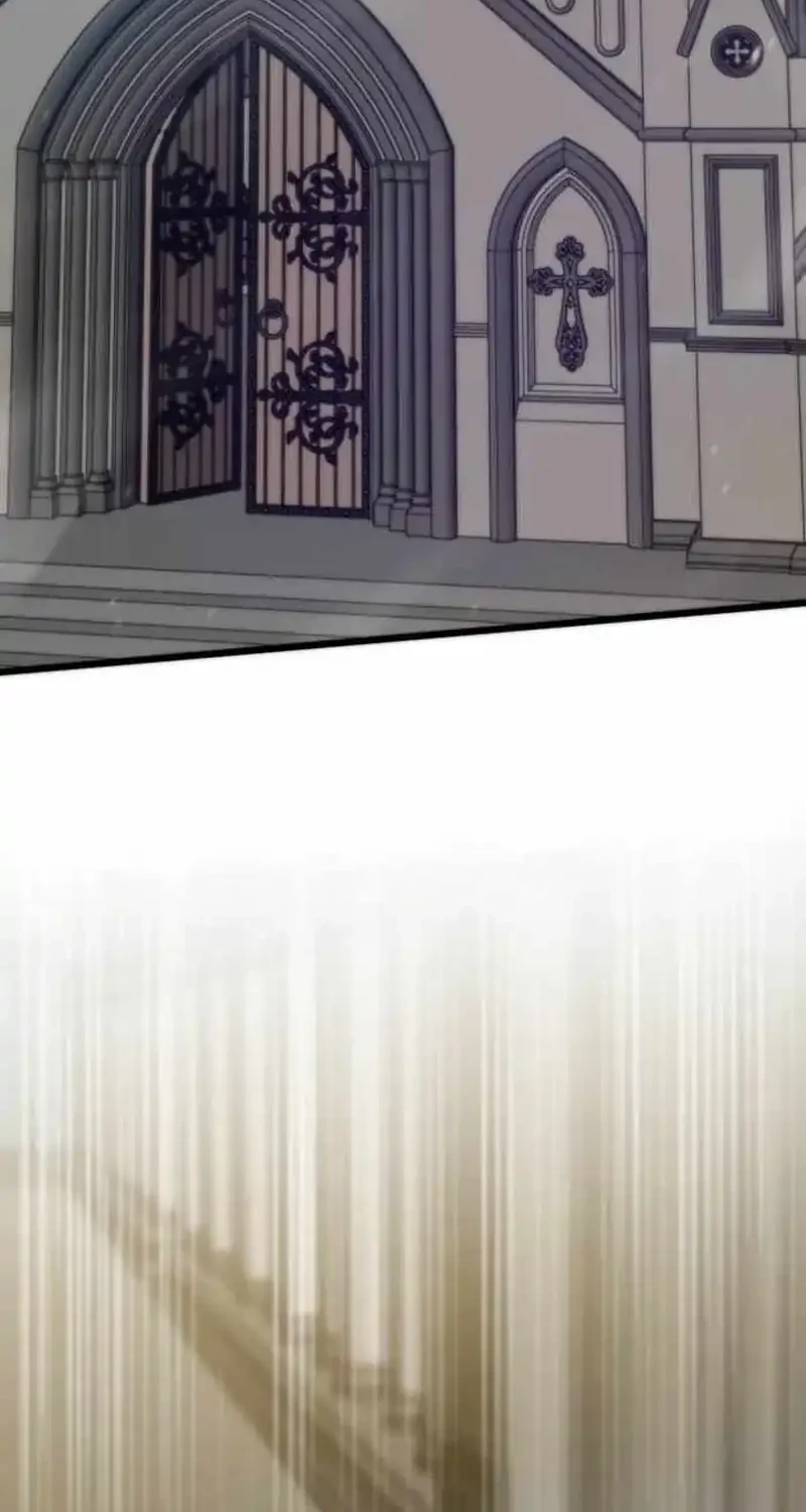 Chapter 171 - halaman 69