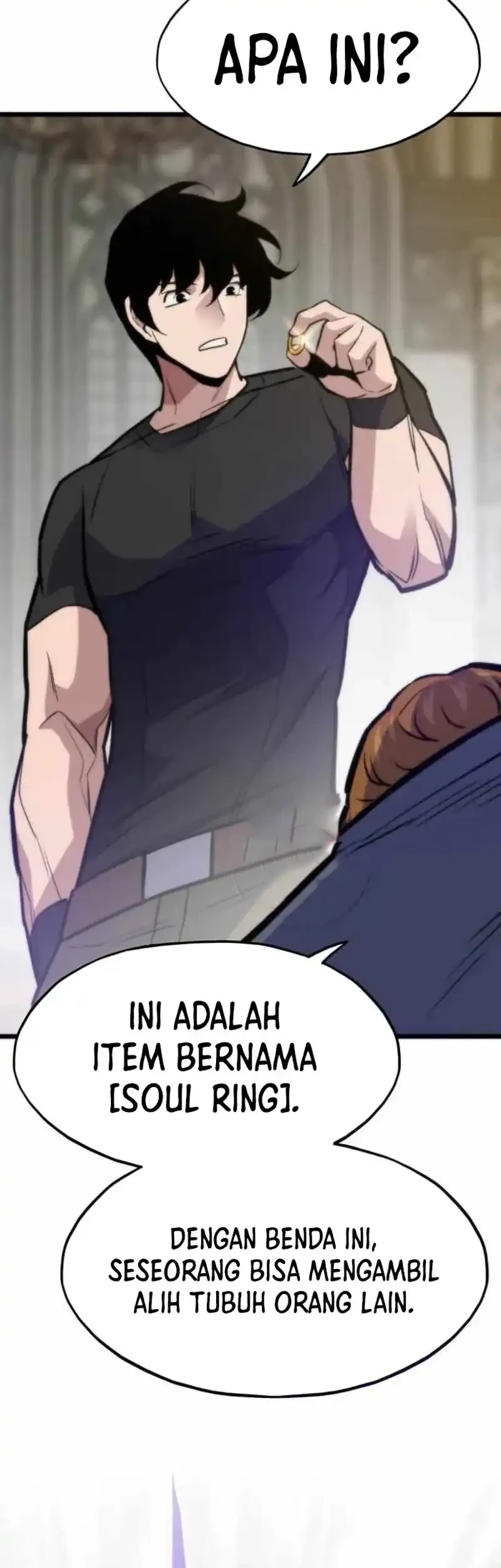 Chapter 171 - halaman 78