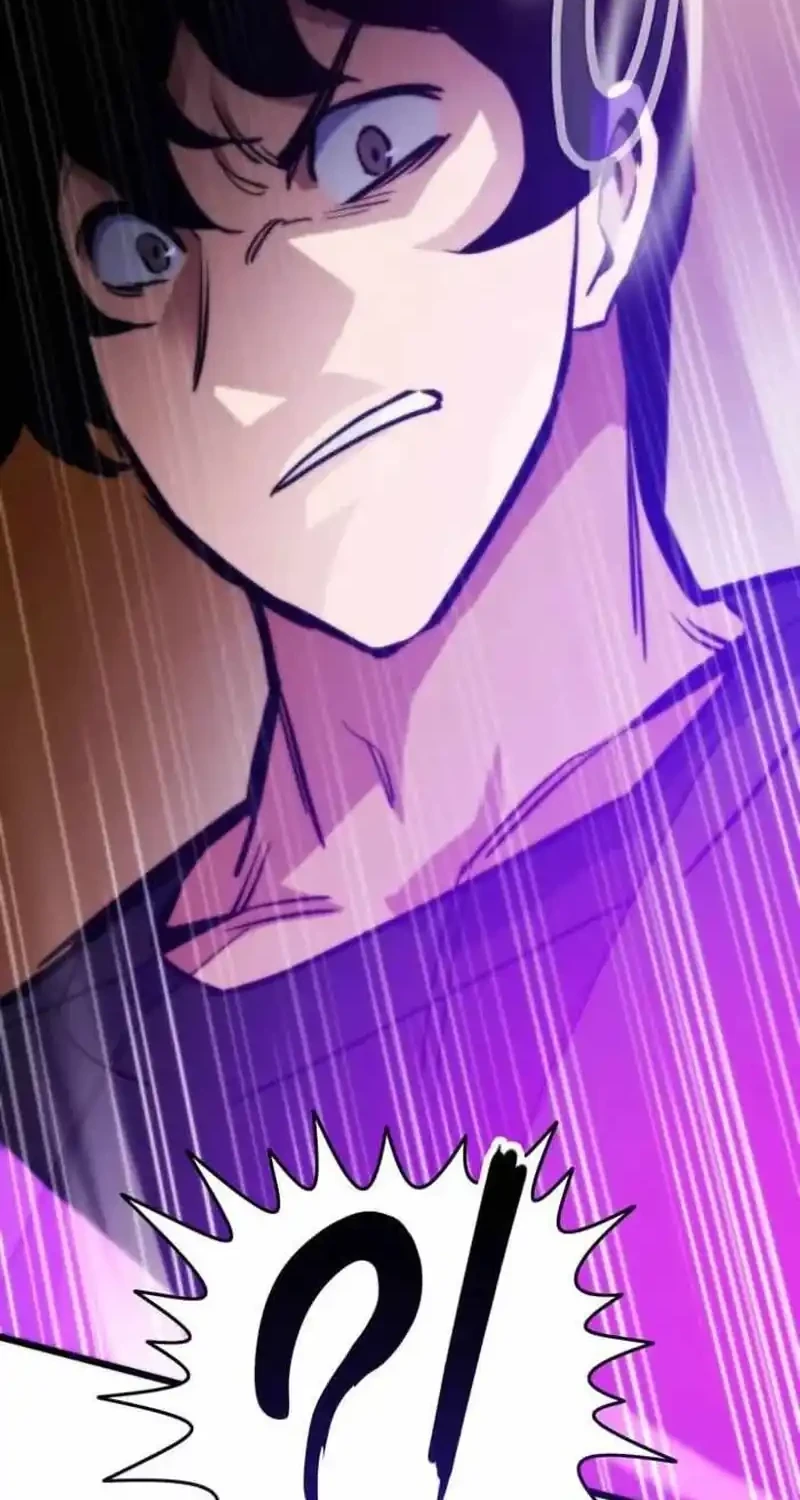 Chapter 171 - halaman 81