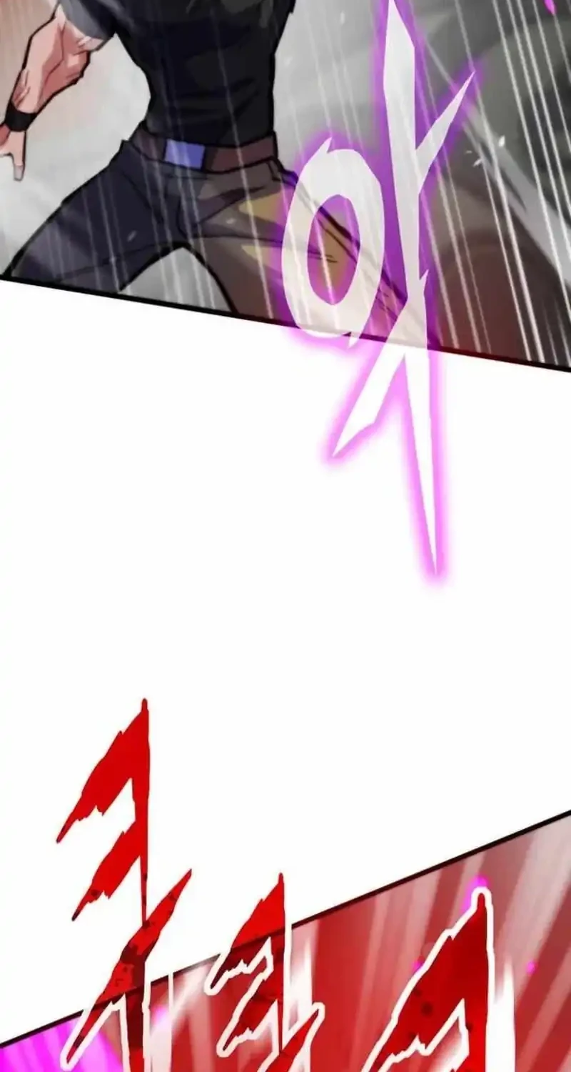 Chapter 171 - halaman 89