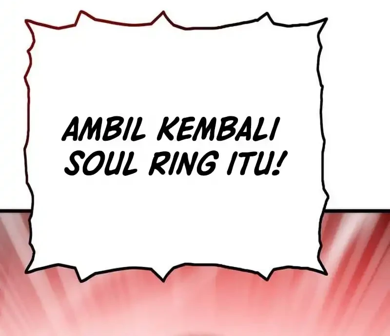 Chapter 172 - halaman 21
