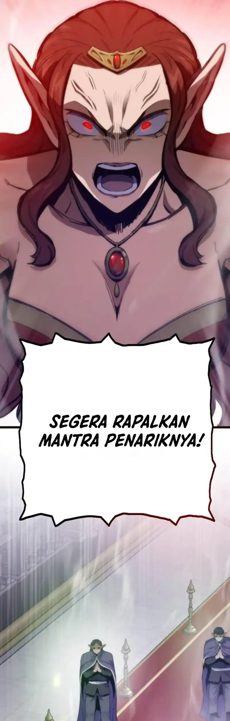 Chapter 172 - halaman 22