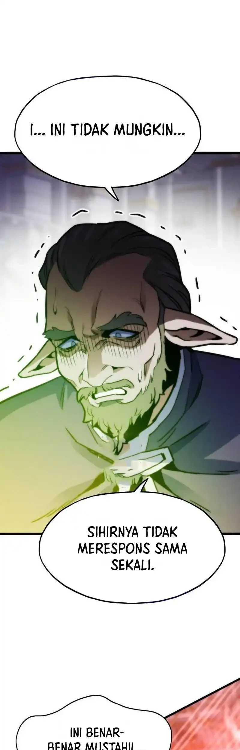Chapter 172 - halaman 24