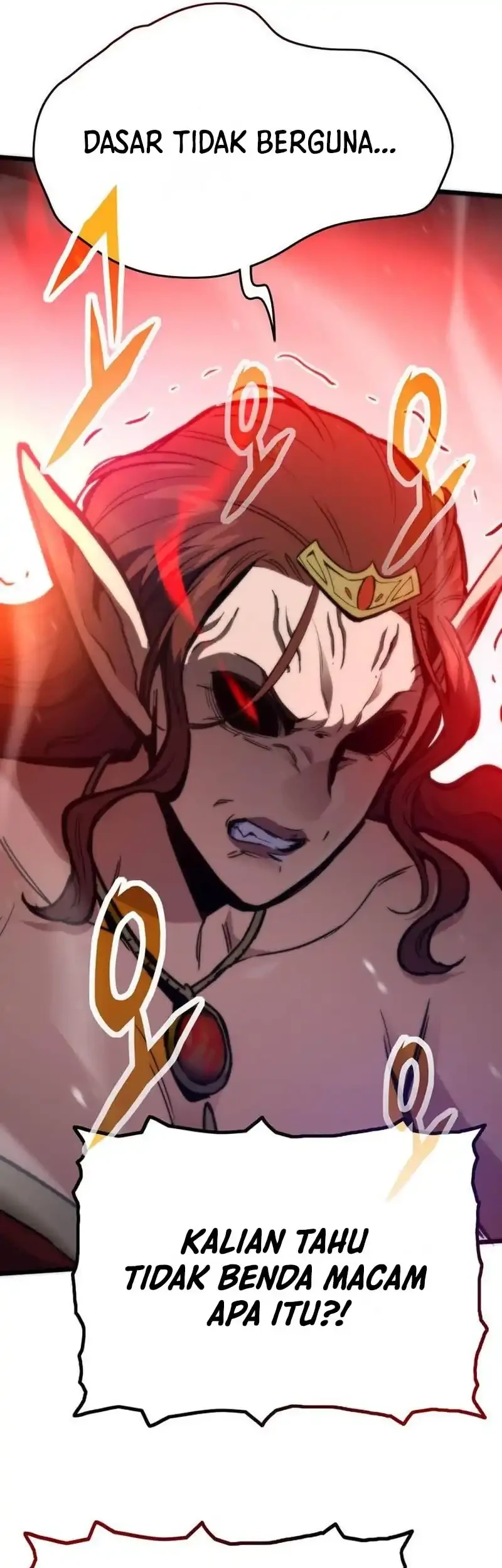 Chapter 172 - halaman 28