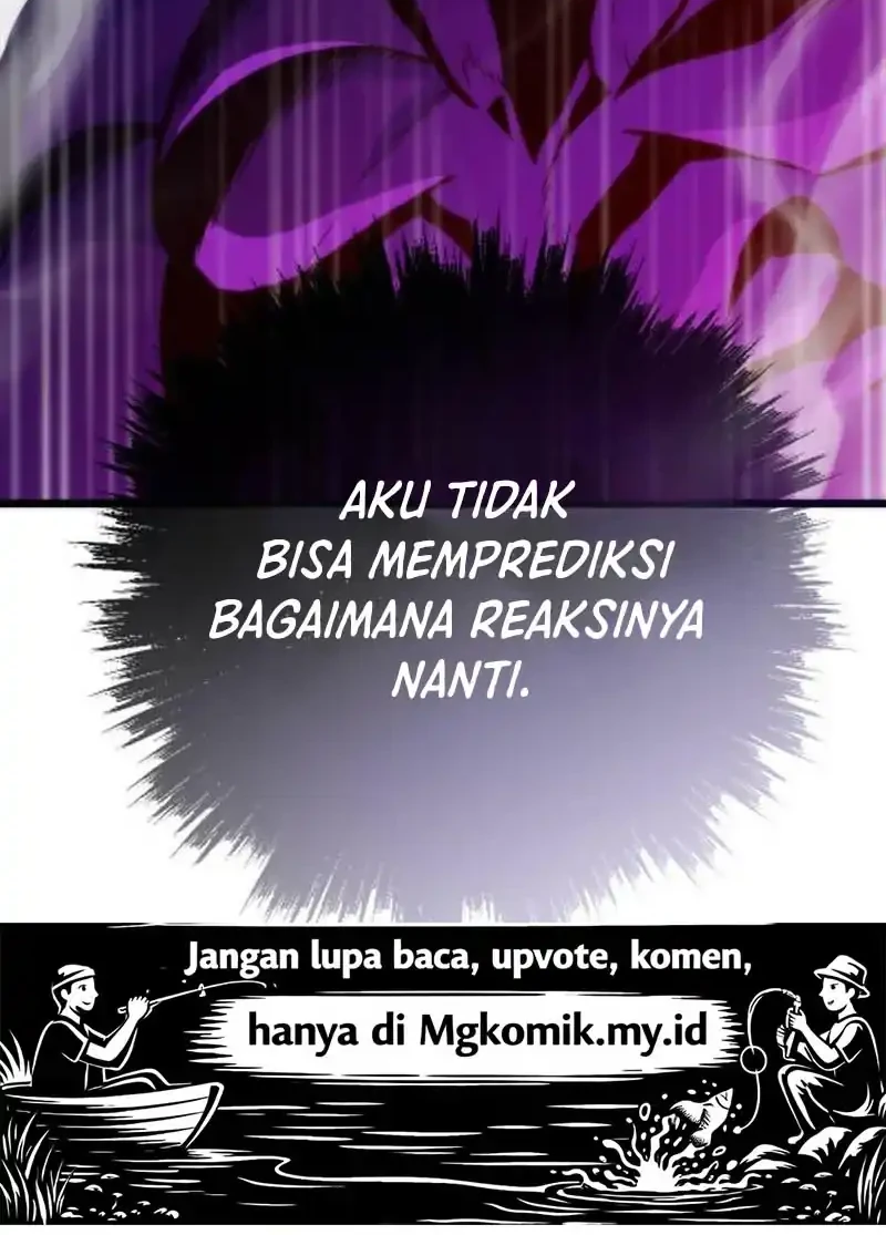 Chapter 172 - halaman 38