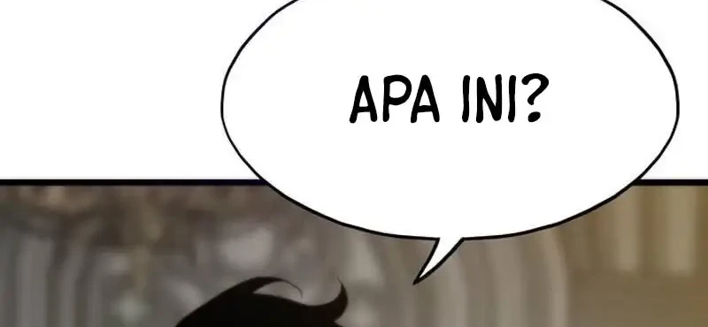 Chapter 172 - halaman 3