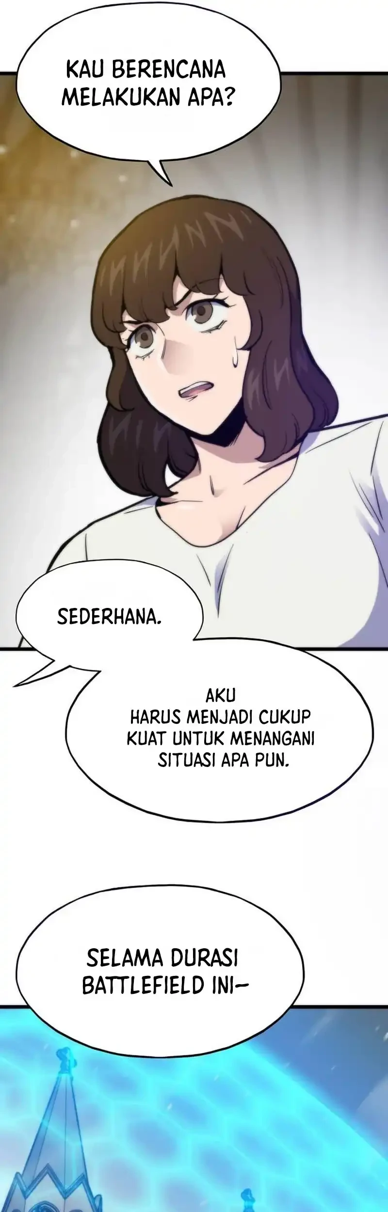 Chapter 172 - halaman 39