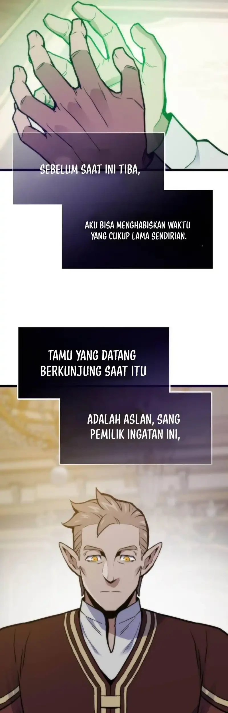 Chapter 172 - halaman 53
