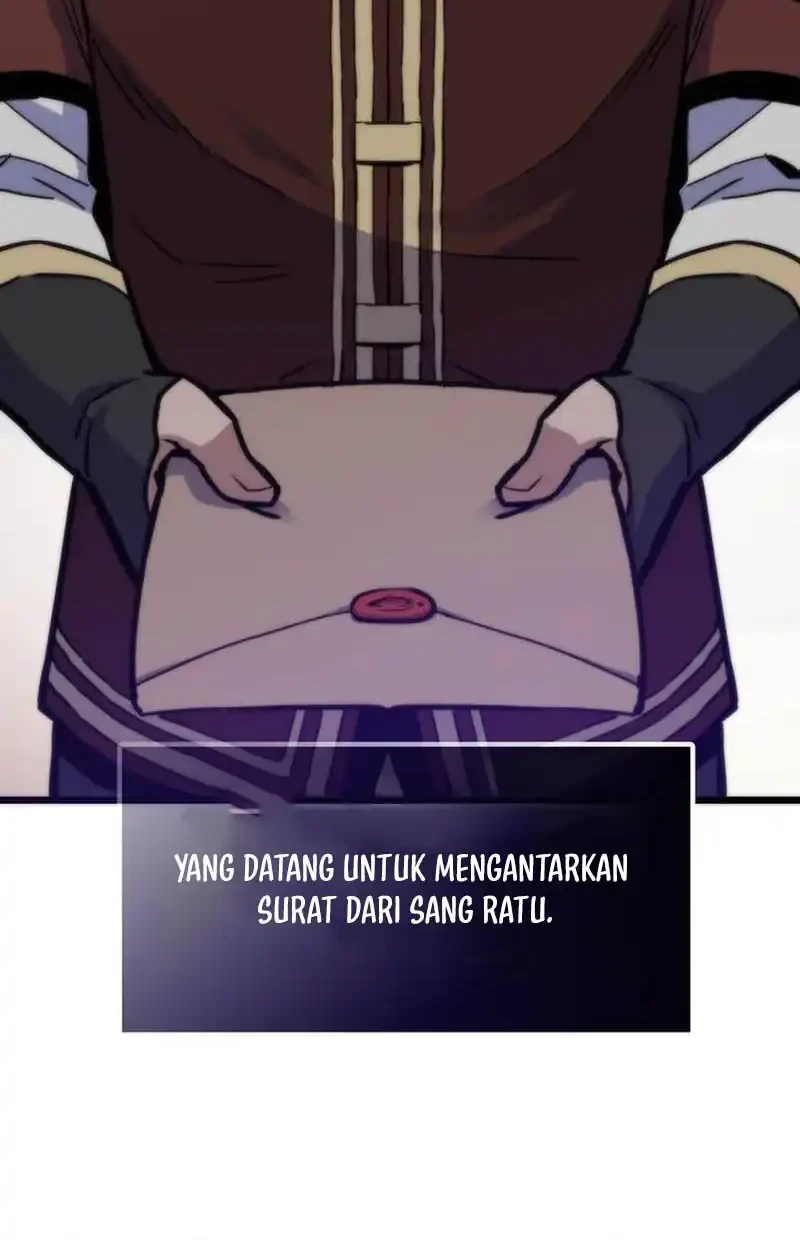 Chapter 172 - halaman 54