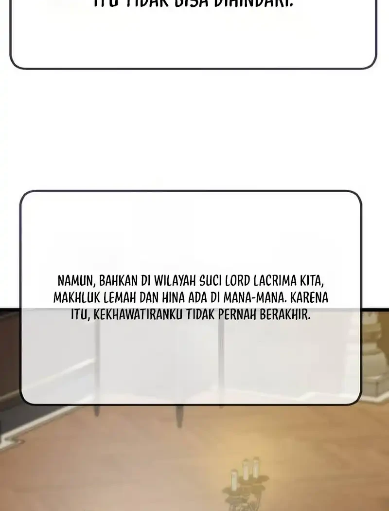 Chapter 172 - halaman 56