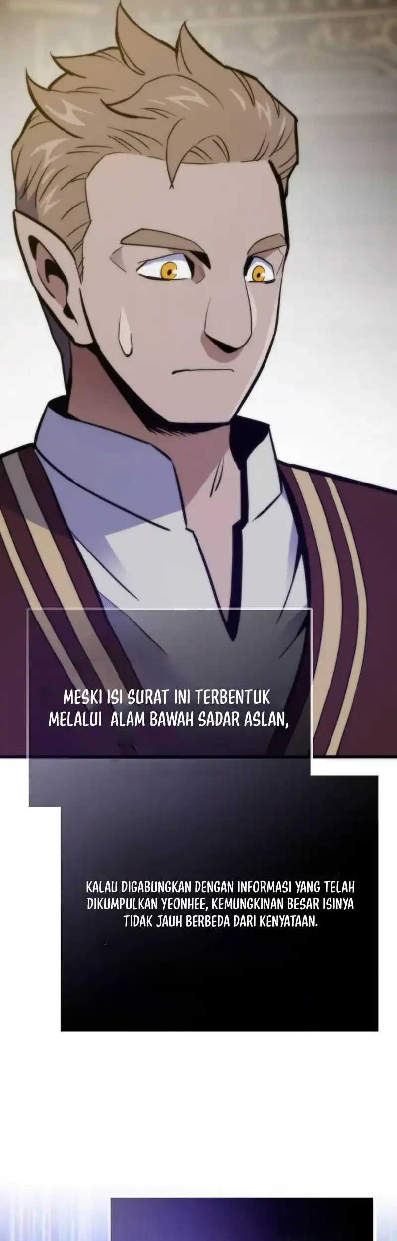Chapter 172 - halaman 59