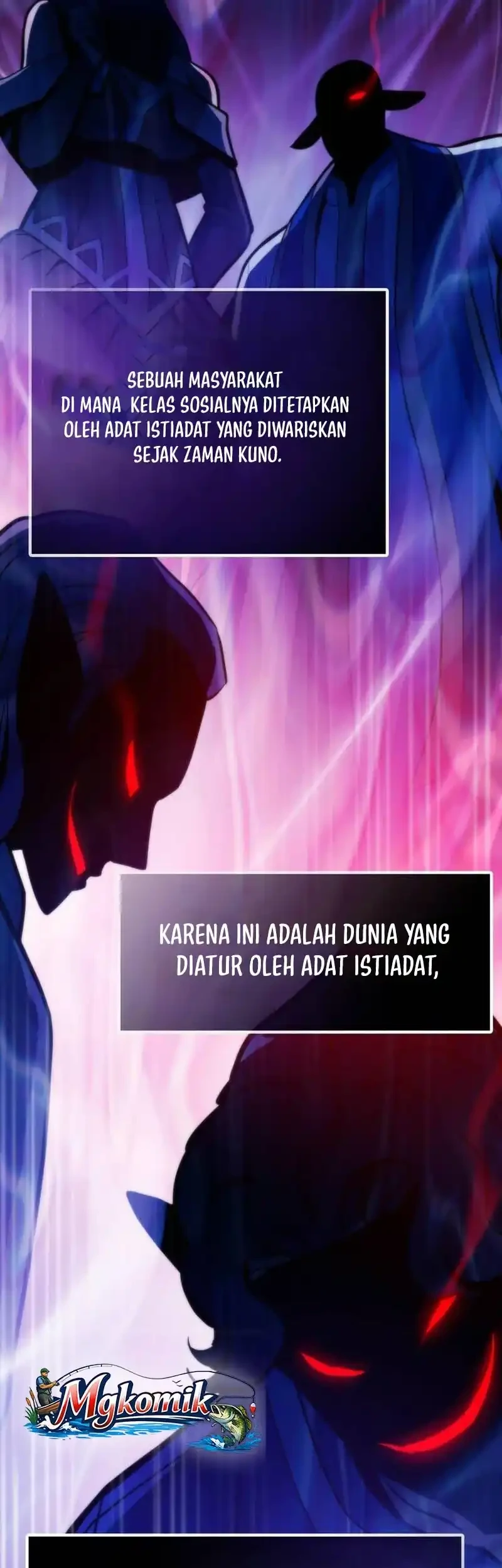 Chapter 172 - halaman 61