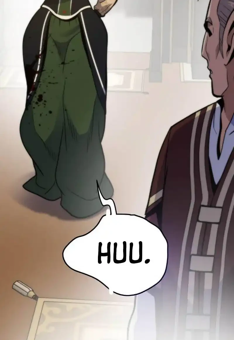 Chapter 172 - halaman 64