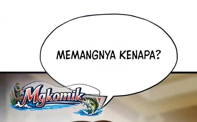 Chapter 172 - halaman 69