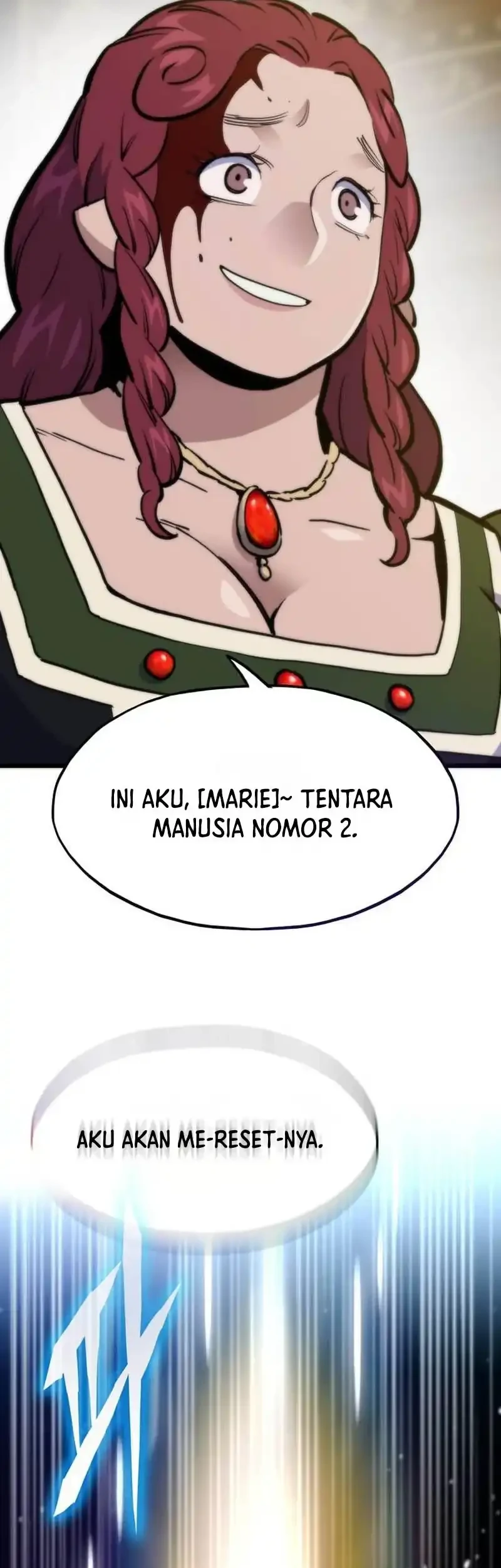 Chapter 172 - halaman 70