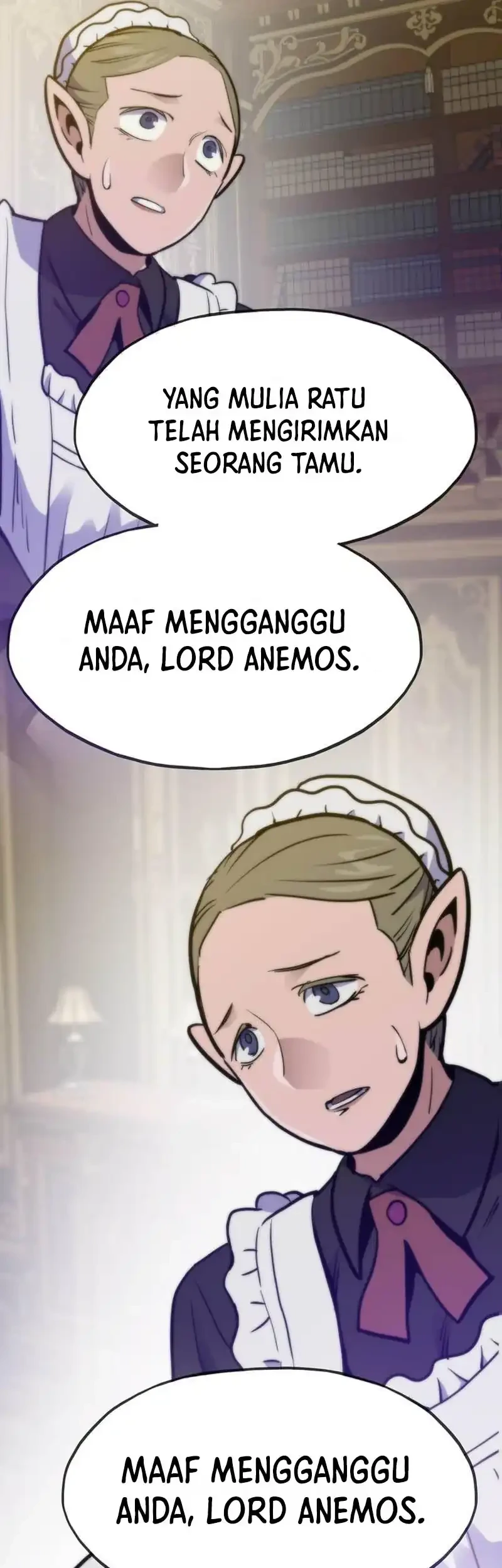 Chapter 172 - halaman 74