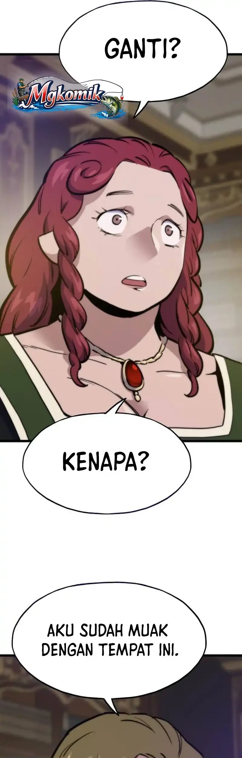 Chapter 172 - halaman 83