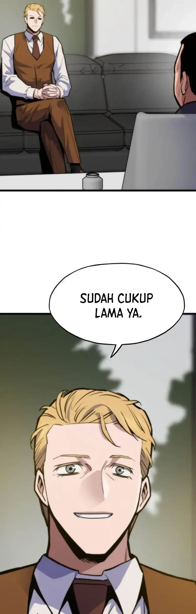 Chapter 172 - halaman 90