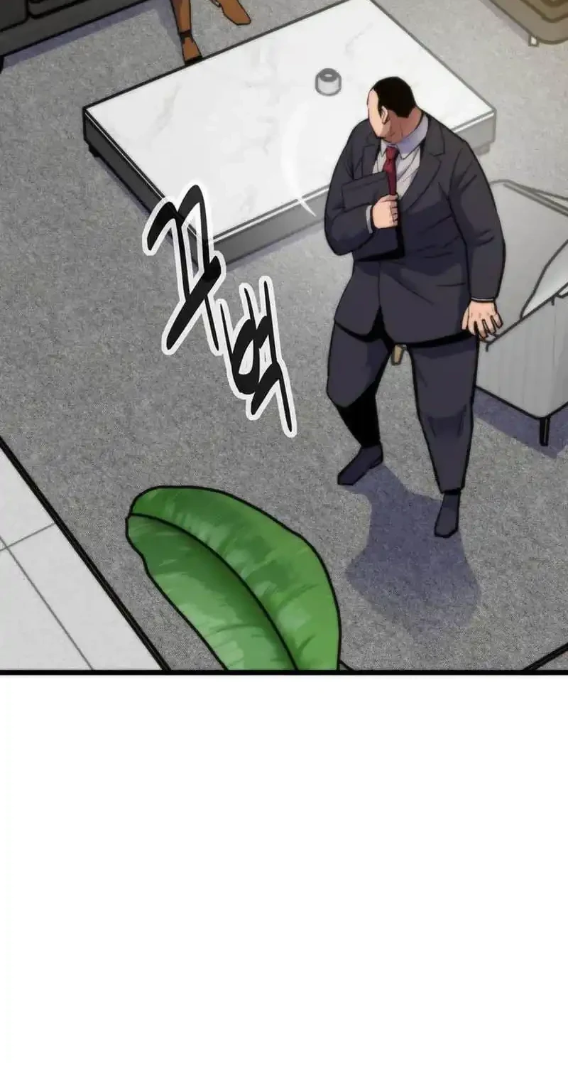 Chapter 172 - halaman 97